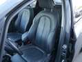BMW 220 i ActiveTour Sport-Line NAVI/LED/PANO/RFK/AHK Gris - thumbnail 8