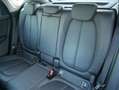 BMW 220 i ActiveTour Sport-Line NAVI/LED/PANO/RFK/AHK Gris - thumbnail 10