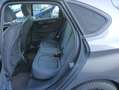 BMW 220 i ActiveTour Sport-Line NAVI/LED/PANO/RFK/AHK Gris - thumbnail 9