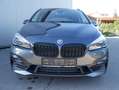 BMW 220 i ActiveTour Sport-Line NAVI/LED/PANO/RFK/AHK Gris - thumbnail 6