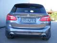 BMW 220 i ActiveTour Sport-Line NAVI/LED/PANO/RFK/AHK Gris - thumbnail 3
