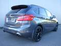 BMW 220 i ActiveTour Sport-Line NAVI/LED/PANO/RFK/AHK Gris - thumbnail 4