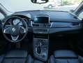 BMW 220 i ActiveTour Sport-Line NAVI/LED/PANO/RFK/AHK Gris - thumbnail 15