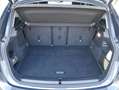 BMW 220 i ActiveTour Sport-Line NAVI/LED/PANO/RFK/AHK Gris - thumbnail 11