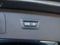 BMW 220 i ActiveTour Sport-Line NAVI/LED/PANO/RFK/AHK Gris - thumbnail 12