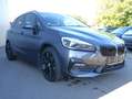 BMW 220 i ActiveTour Sport-Line NAVI/LED/PANO/RFK/AHK Gris - thumbnail 5