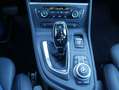 BMW 220 i ActiveTour Sport-Line NAVI/LED/PANO/RFK/AHK Gris - thumbnail 17