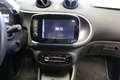 smart forTwo Cabrio EQ Passion - 22KW Lader - Weiß - thumbnail 10