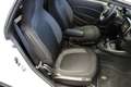 smart forTwo Cabrio EQ Passion - 22KW Lader - Weiß - thumbnail 11