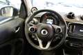 smart forTwo Cabrio EQ Passion - 22KW Lader - Weiß - thumbnail 9