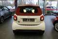 smart forTwo Cabrio EQ Passion - 22KW Lader - Weiß - thumbnail 6