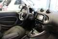 smart forTwo Cabrio EQ Passion - 22KW Lader - Weiß - thumbnail 8