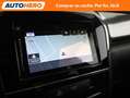Suzuki Vitara 1.5L GLX Strong Hybrid 4WD Amarillo - thumbnail 22