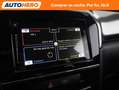 Suzuki Vitara 1.5L GLX Strong Hybrid 4WD Amarillo - thumbnail 24
