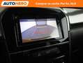 Suzuki Vitara 1.5L GLX Strong Hybrid 4WD Amarillo - thumbnail 23