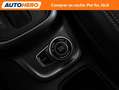 Suzuki Vitara 1.5L GLX Strong Hybrid 4WD Amarillo - thumbnail 31