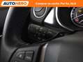 Suzuki Vitara 1.5L GLX Strong Hybrid 4WD Amarillo - thumbnail 34