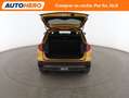 Suzuki Vitara 1.5L GLX Strong Hybrid 4WD Amarillo - thumbnail 17