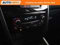 Suzuki Vitara 1.5L GLX Strong Hybrid 4WD Amarillo - thumbnail 28