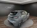 Peugeot 208 208 PureTech 100 Stop&Start 5 porte Allure Grigio - thumbnail 6
