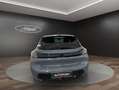 Peugeot 208 208 PureTech 100 Stop&Start 5 porte Allure Grigio - thumbnail 5
