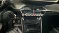 Peugeot 208 208 PureTech 100 Stop&Start 5 porte Allure Grigio - thumbnail 11