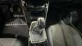Peugeot 208 208 PureTech 100 Stop&Start 5 porte Allure Grigio - thumbnail 12