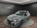 Peugeot 208 208 PureTech 100 Stop&Start 5 porte Allure Grigio - thumbnail 1