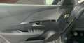 Peugeot 208 208 PureTech 100 Stop&Start 5 porte Allure Grigio - thumbnail 7