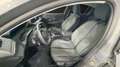 Peugeot 208 208 PureTech 100 Stop&Start 5 porte Allure Grigio - thumbnail 8
