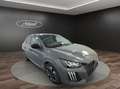 Peugeot 208 208 PureTech 100 Stop&Start 5 porte Allure Grigio - thumbnail 3
