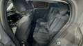 Peugeot 208 208 PureTech 100 Stop&Start 5 porte Allure Grigio - thumbnail 13