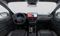 Ford Kuga ST-Line X 2.5 FHEV 183 AWD HUD Pano AHK ACC 134... Silber - thumbnail 4