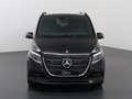 Mercedes-Benz V 300 300d L3 AMG Exclusive | Ex BTW/BPM | Taxi | 6-zits Schwarz - thumbnail 3