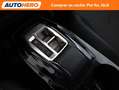 Peugeot 2008 1.2 PureTech Allure Pack Blanco - thumbnail 28