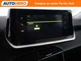 Peugeot 2008 1.2 PureTech Allure Pack Blanco - thumbnail 21