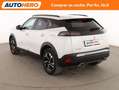 Peugeot 2008 1.2 PureTech Allure Pack Blanco - thumbnail 4