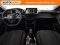 Peugeot 2008 1.2 PureTech Allure Pack Blanco - thumbnail 13