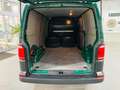 Volkswagen T6 Transporter Kasten- lang*Navi&Kamera*Klima Grün - thumbnail 6
