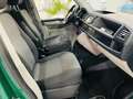 Volkswagen T6 Transporter Kasten- lang*Navi&Kamera*Klima Grün - thumbnail 9