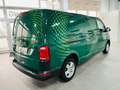 Volkswagen T6 Transporter Kasten- lang*Navi&Kamera*Klima Grün - thumbnail 3