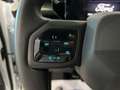 Ford Capri Premium Rango Extendido RWD 77kWh (286CV) Blanc - thumbnail 14