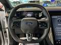 Ford Capri Premium Rango Extendido RWD 77kWh (286CV) Blanc - thumbnail 13