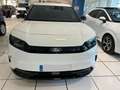 Ford Capri Premium Rango Extendido RWD 77kWh (286CV) Blanc - thumbnail 2