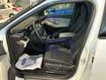 Ford Capri Premium Rango Extendido RWD 77kWh (286CV) Blanc - thumbnail 18