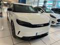 Ford Capri Premium Rango Extendido RWD 77kWh (286CV) Blanc - thumbnail 1