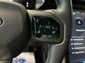 Ford Capri Premium Rango Extendido RWD 77kWh (286CV) Blanc - thumbnail 15