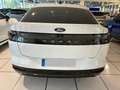 Ford Capri Premium Rango Extendido RWD 77kWh (286CV) Blanc - thumbnail 5