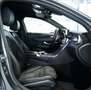 Mercedes-Benz C 300 T de 9G AMG Line 2.H *Night*Digital*Distr Gris - thumbnail 5