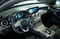 Mercedes-Benz C 300 T de 9G AMG Line 2.H *Night*Digital*Distr Gris - thumbnail 20